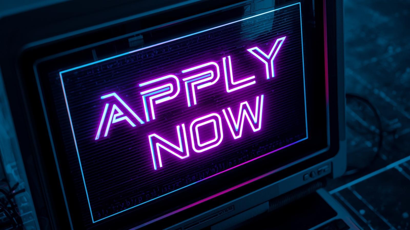 APPLY-NOW.jpg